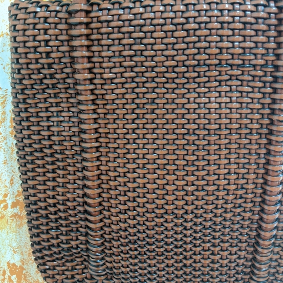 Nine West Purse - Picture 9 of 9